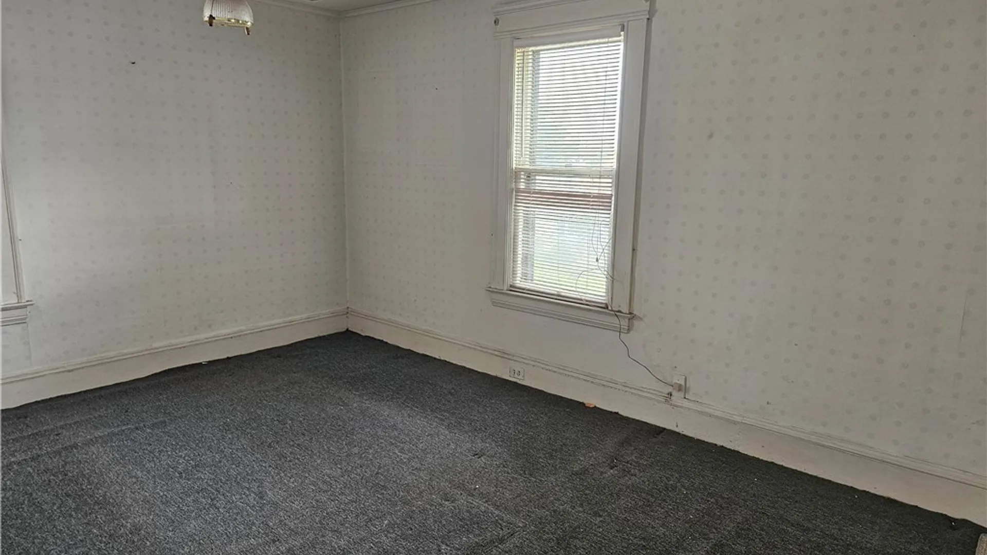 Property at 351 Lillian Avenue, Syracuse, NY 13206 27