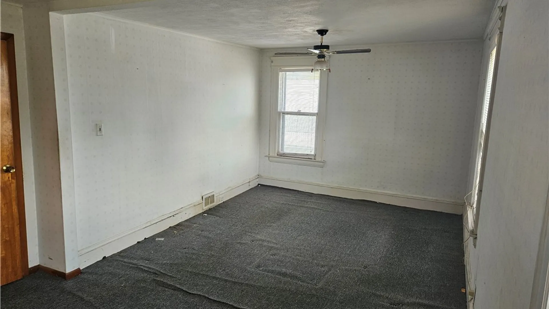 Property at 351 Lillian Avenue, Syracuse, NY 13206 28