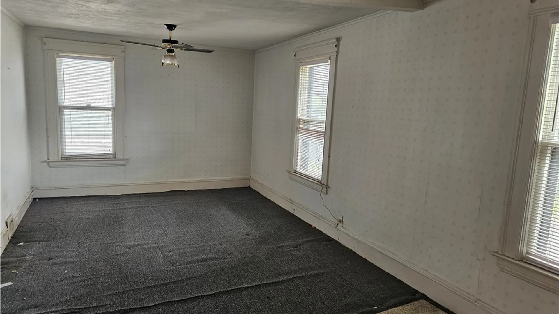 Property at 351 Lillian Avenue, Syracuse, NY 13206 29