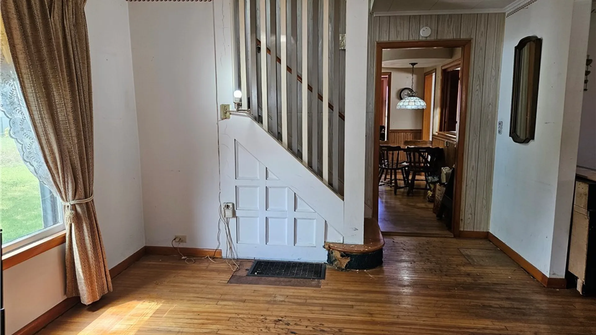 Property at 351 Lillian Avenue, Syracuse, NY 13206 3