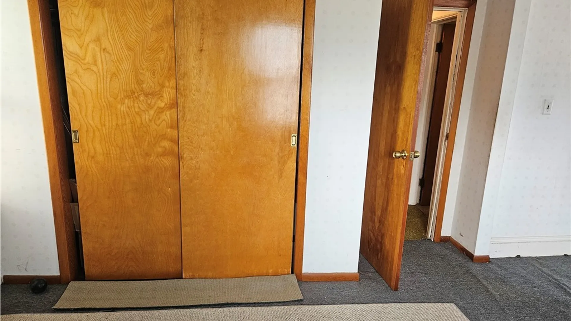 Property at 351 Lillian Avenue, Syracuse, NY 13206 30