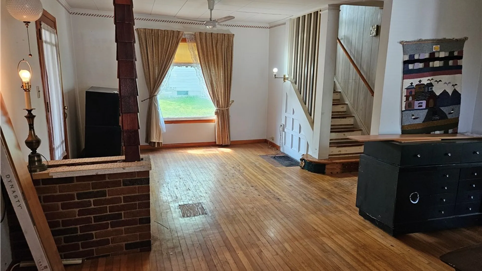 Property at 351 Lillian Avenue, Syracuse, NY 13206 5