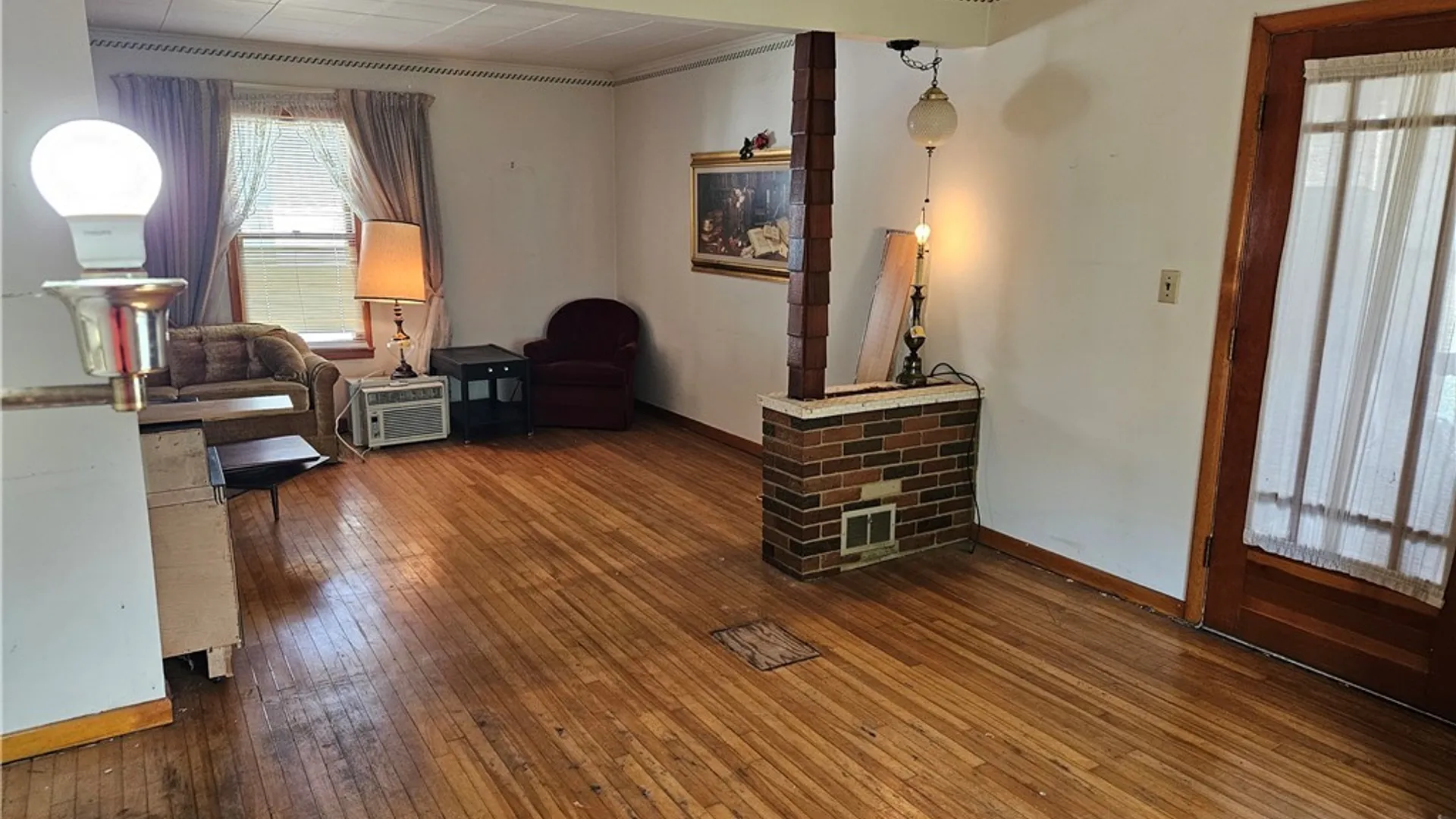 Property at 351 Lillian Avenue, Syracuse, NY 13206 6