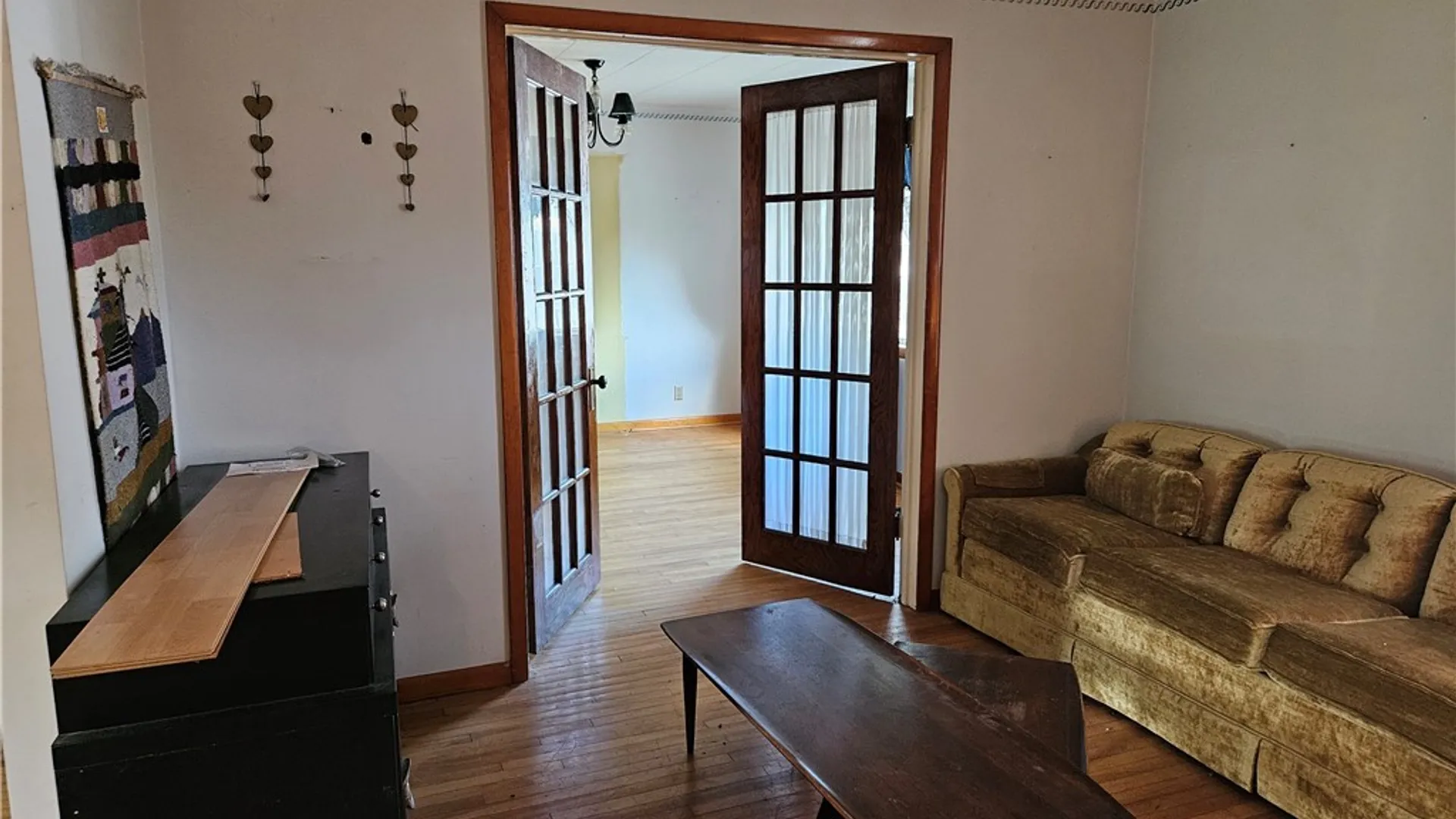 Property at 351 Lillian Avenue, Syracuse, NY 13206 7