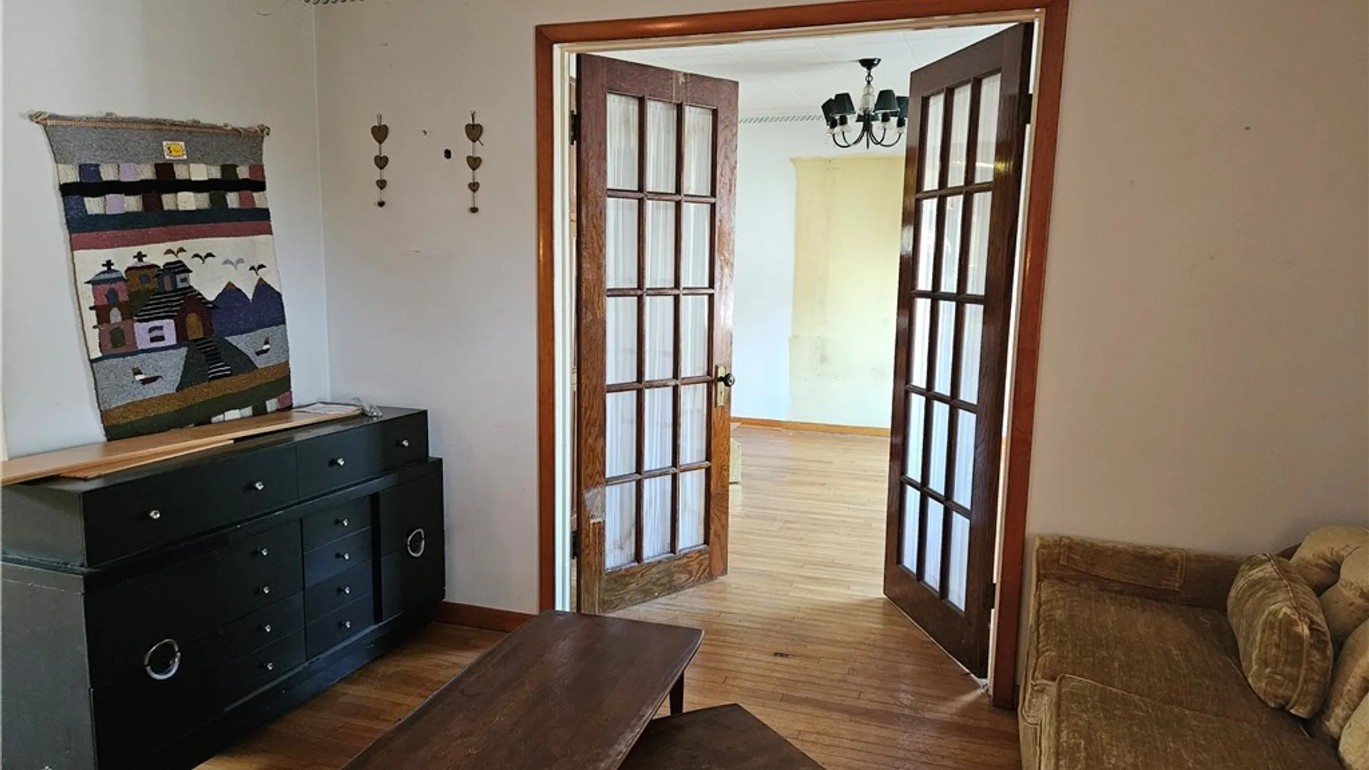 Property at 351 Lillian Avenue, Syracuse, NY 13206 8