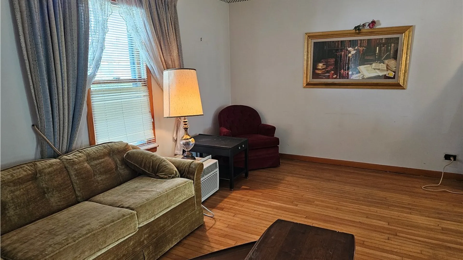 Property at 351 Lillian Avenue, Syracuse, NY 13206 9