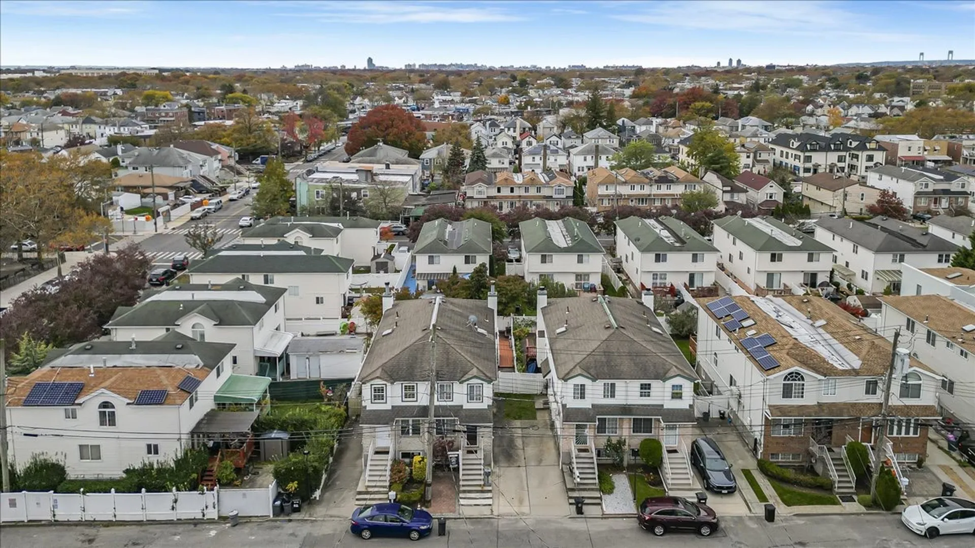 Property at 50 Bergen Beach Pl, Brooklyn, NY 11234 11