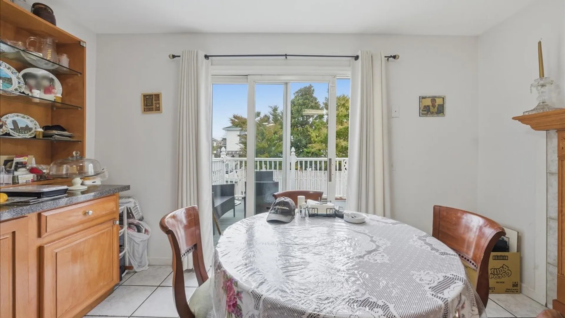 Property at 50 Bergen Beach Pl, Brooklyn, NY 11234 12