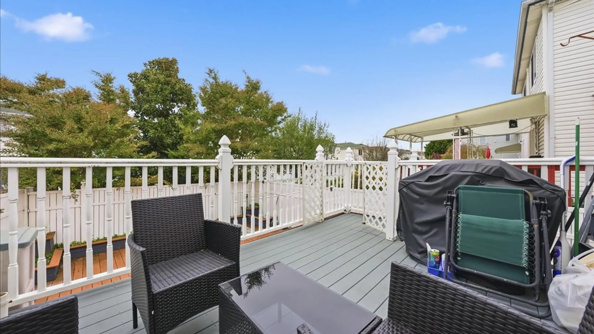 Property at 50 Bergen Beach Pl, Brooklyn, NY 11234 14