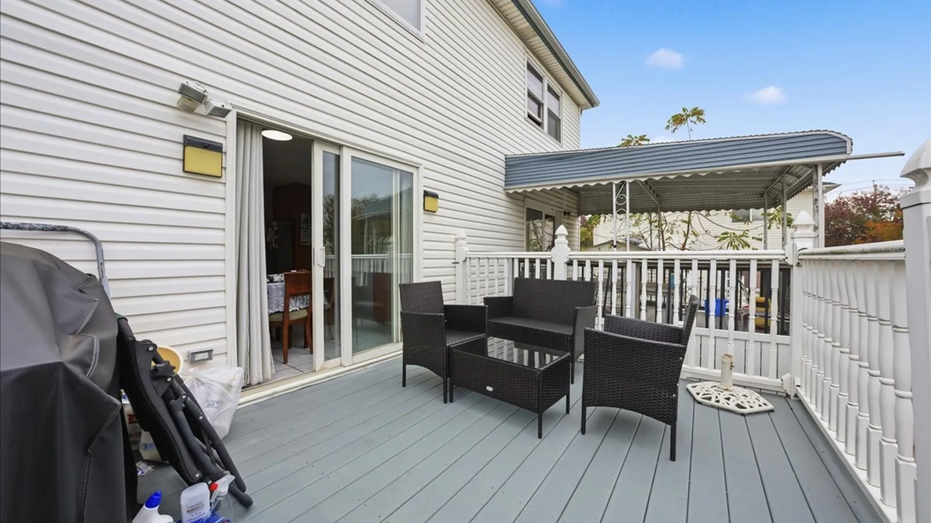 Property at 50 Bergen Beach Pl, Brooklyn, NY 11234 15