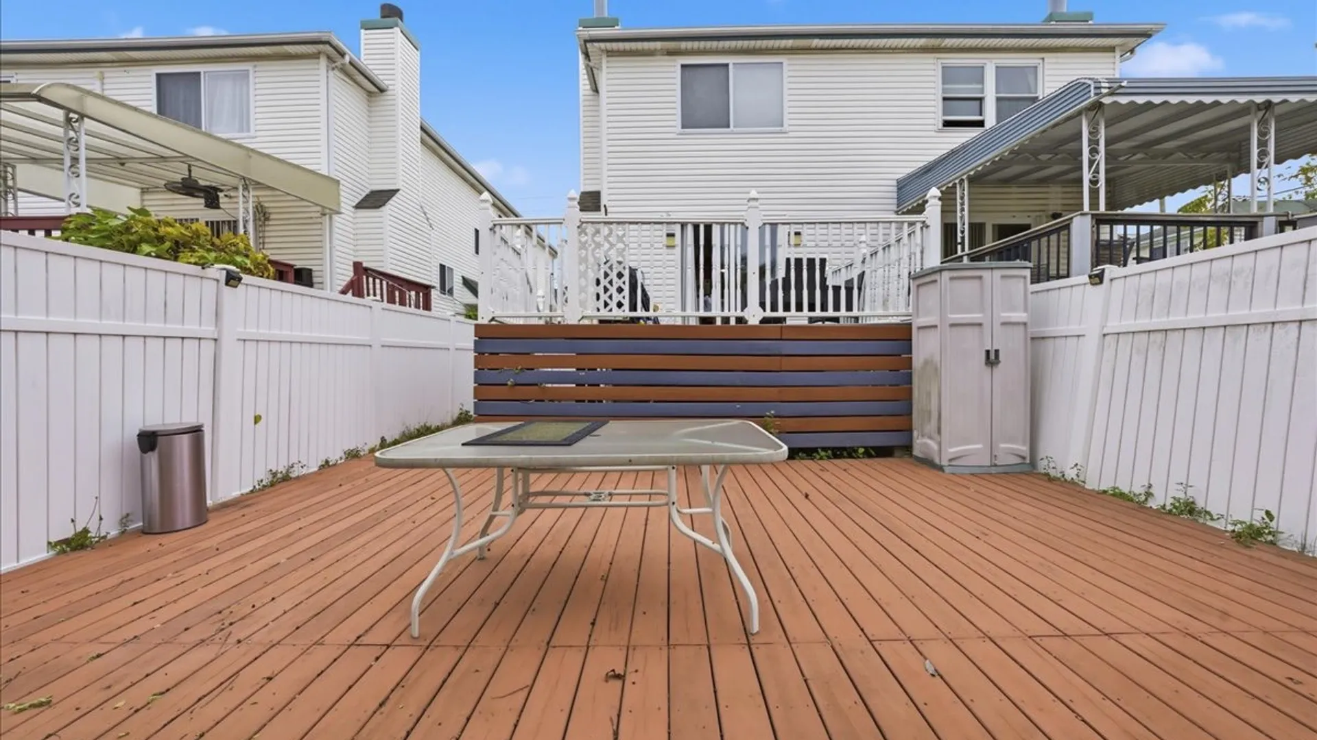 Property at 50 Bergen Beach Pl, Brooklyn, NY 11234 19