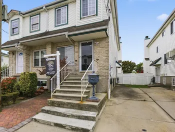 Property at 50 Bergen Beach Pl, Brooklyn, NY 11234
