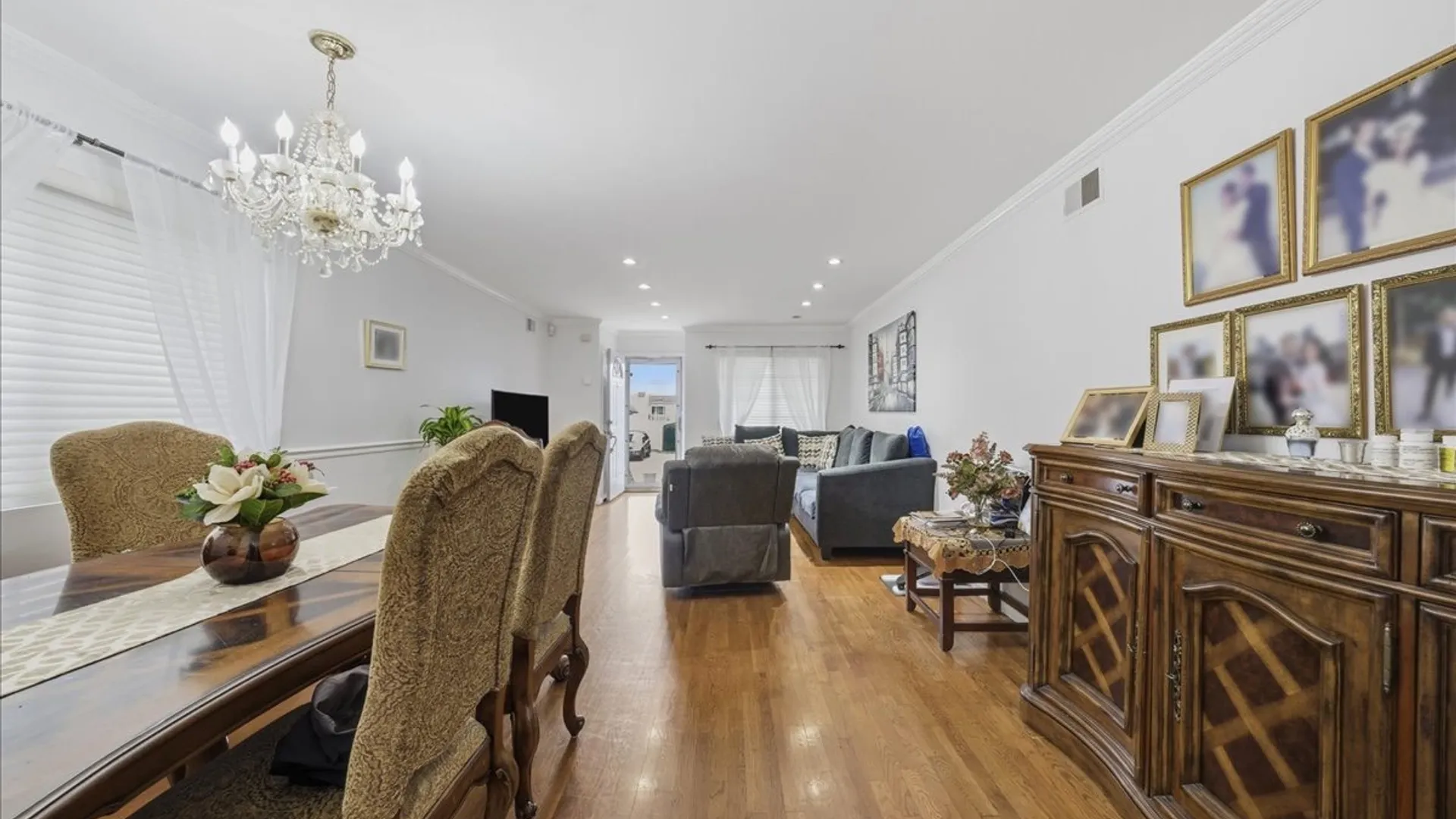 Property at 50 Bergen Beach Pl, Brooklyn, NY 11234 20