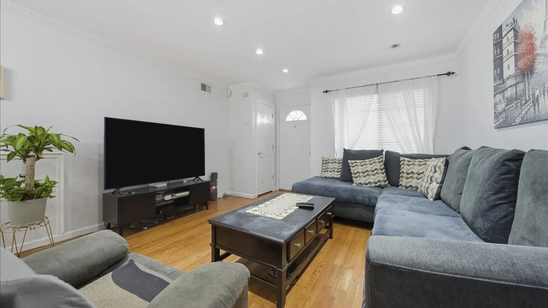 Property at 50 Bergen Beach Pl, Brooklyn, NY 11234 22