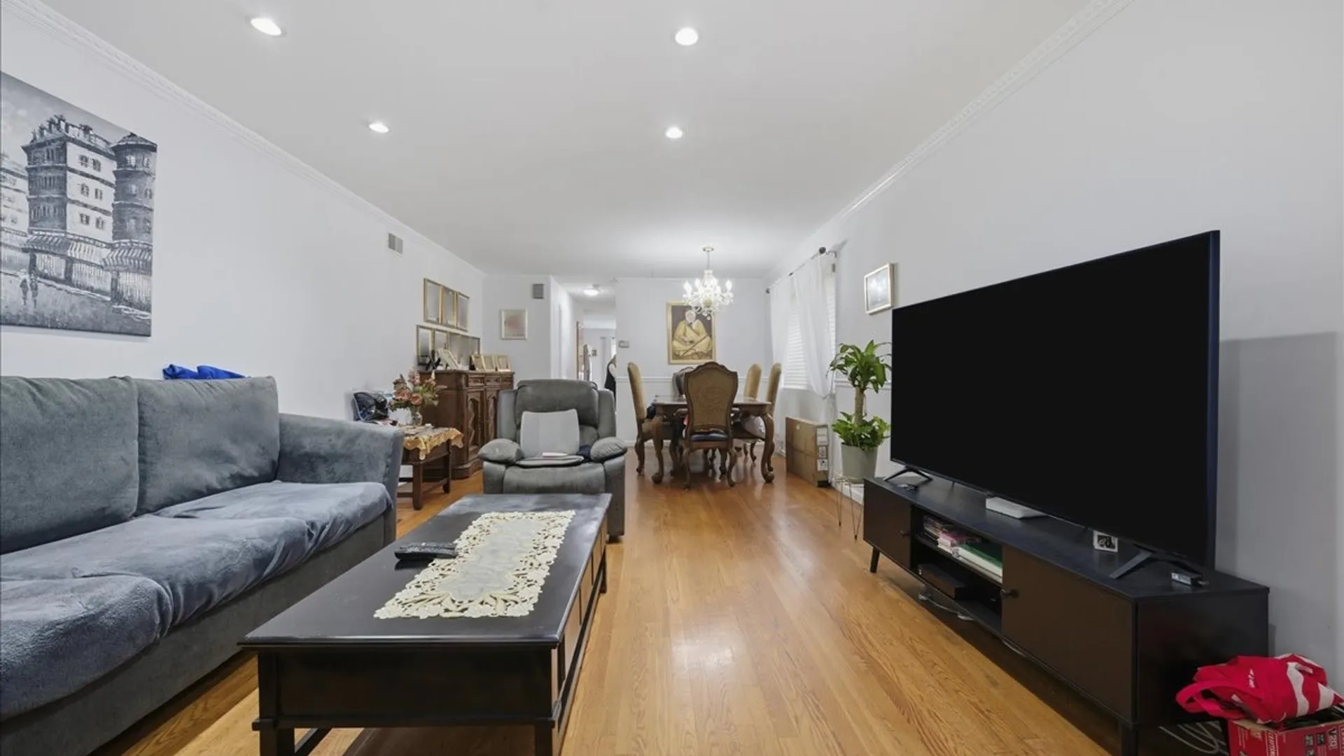 Property at 50 Bergen Beach Pl, Brooklyn, NY 11234 23