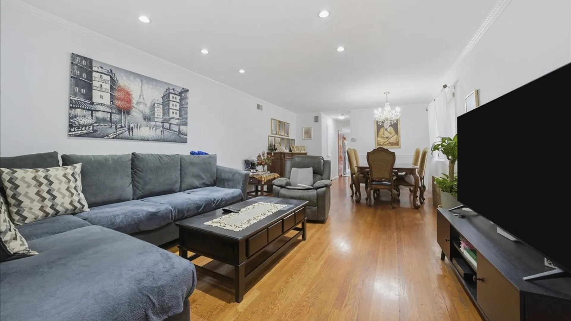 Property at 50 Bergen Beach Pl, Brooklyn, NY 11234 24