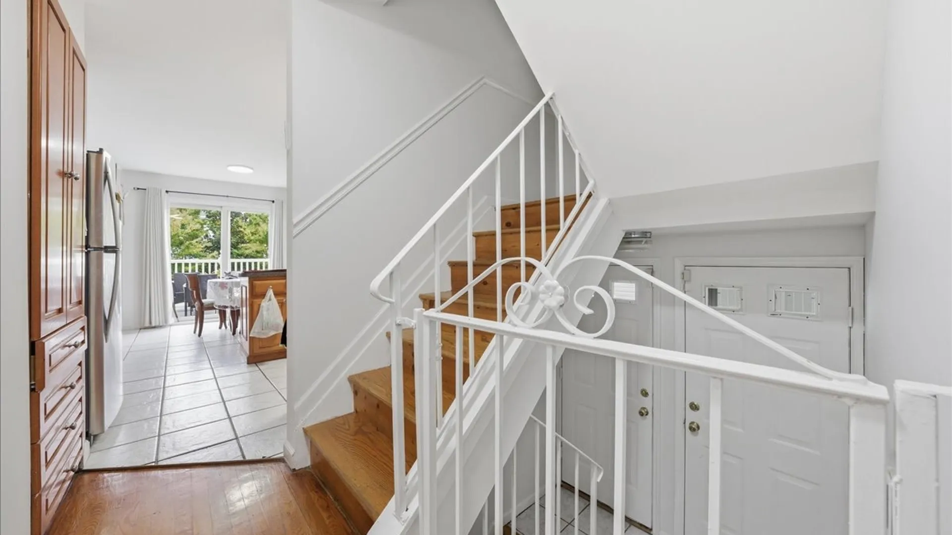 Property at 50 Bergen Beach Pl, Brooklyn, NY 11234 25