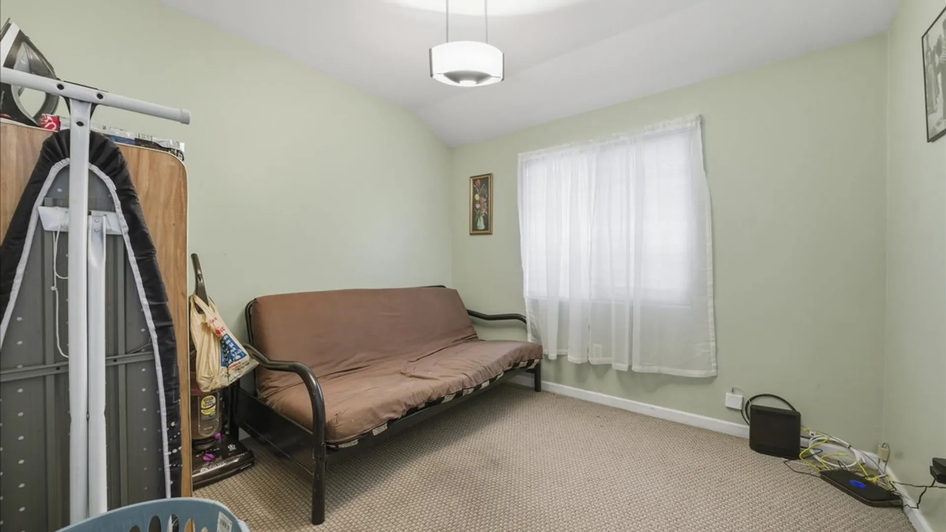 Property at 50 Bergen Beach Pl, Brooklyn, NY 11234 29