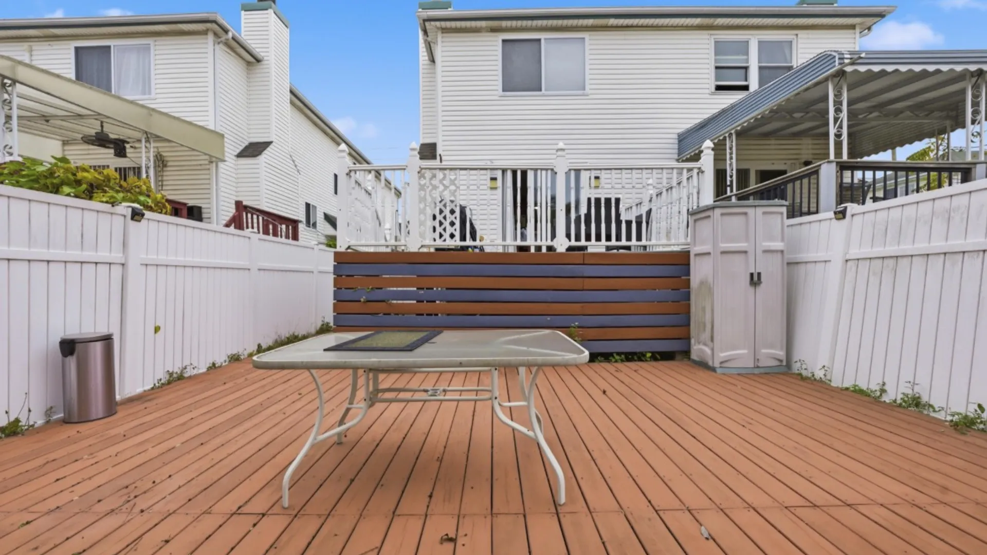 Property at 50 Bergen Beach Pl, Brooklyn, NY 11234 3