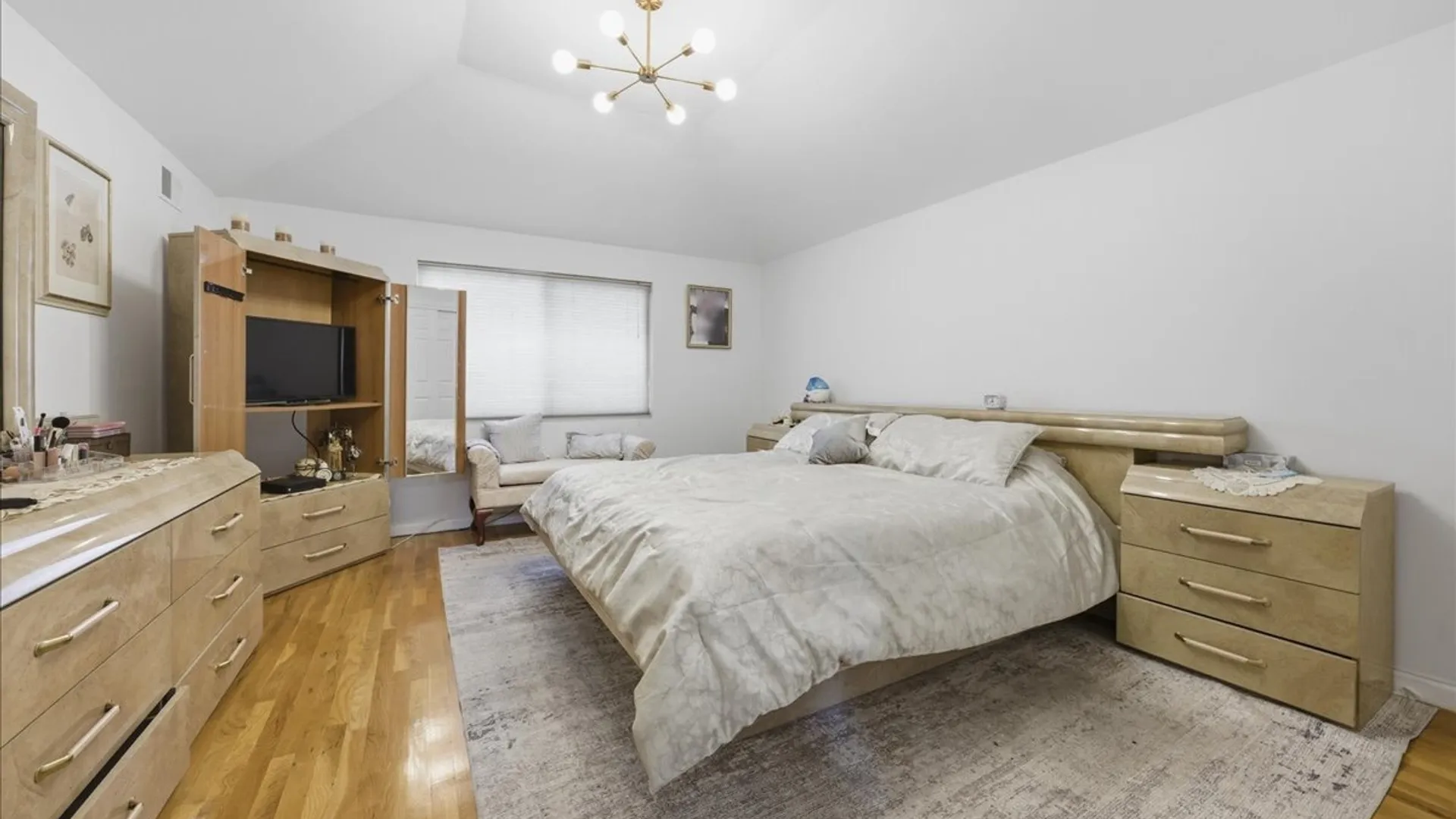 Property at 50 Bergen Beach Pl, Brooklyn, NY 11234 30