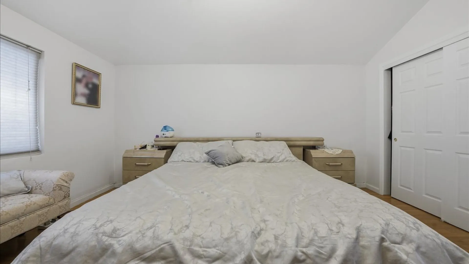Property at 50 Bergen Beach Pl, Brooklyn, NY 11234 31