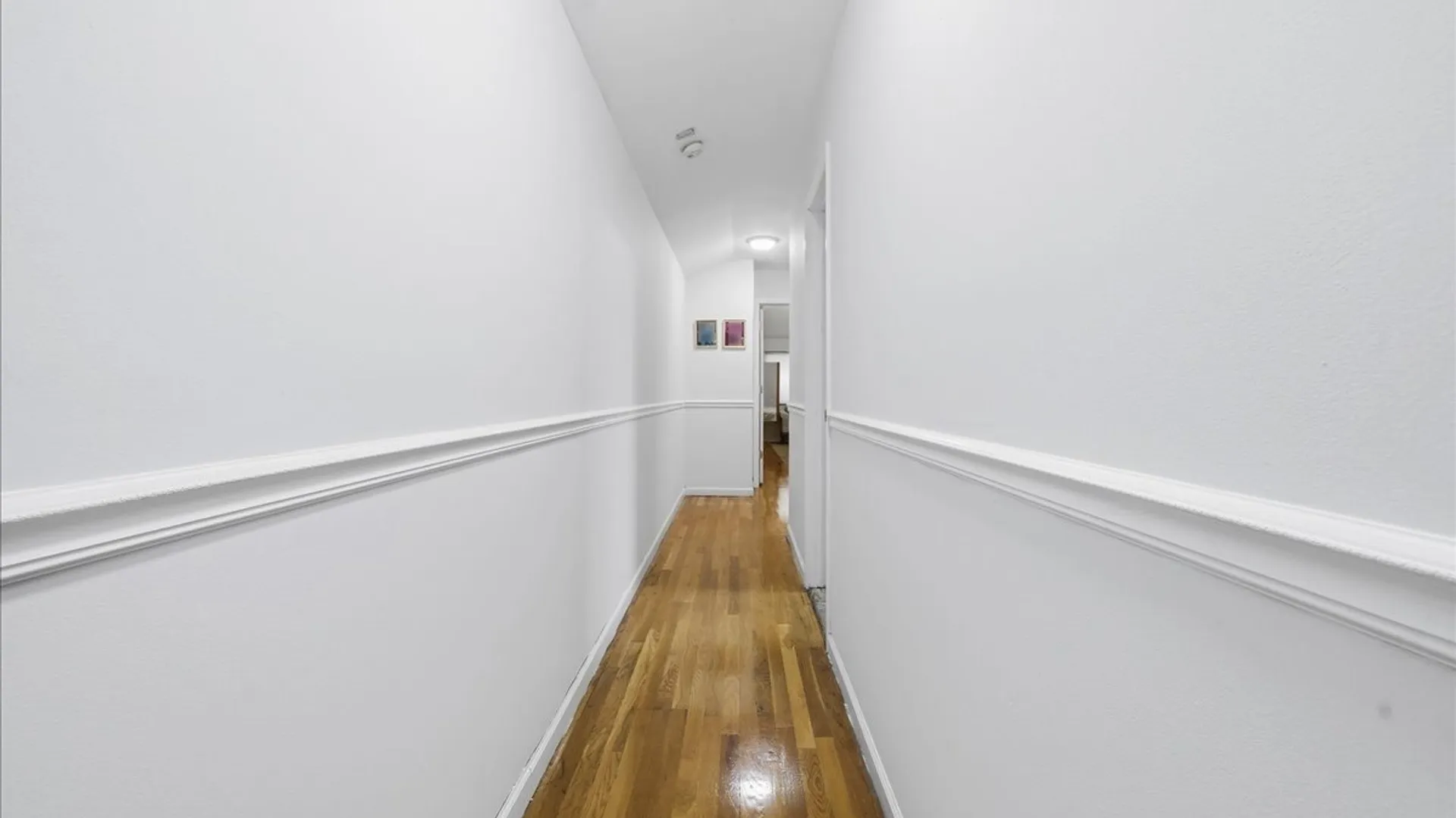 Property at 50 Bergen Beach Pl, Brooklyn, NY 11234 35