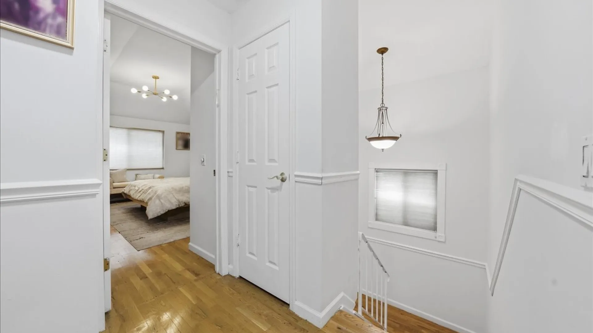 Property at 50 Bergen Beach Pl, Brooklyn, NY 11234 36
