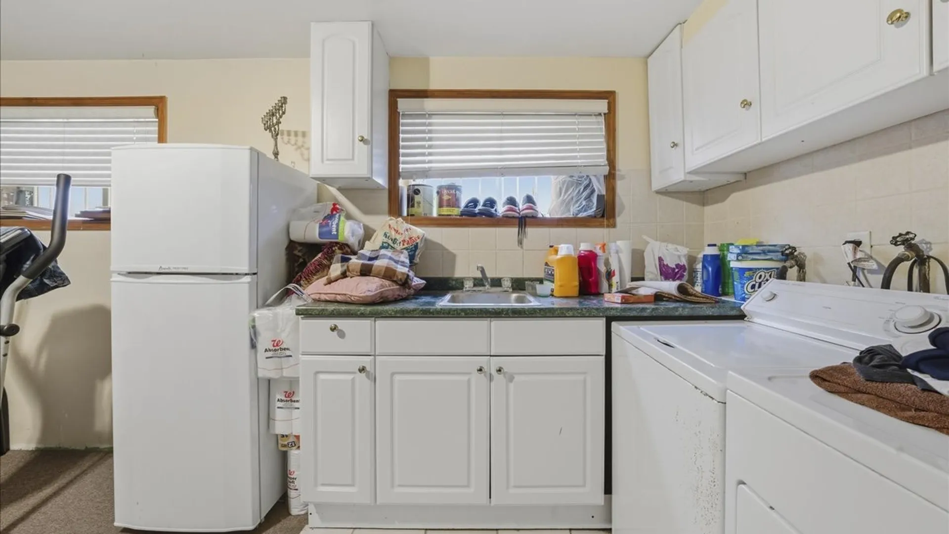 Property at 50 Bergen Beach Pl, Brooklyn, NY 11234 37