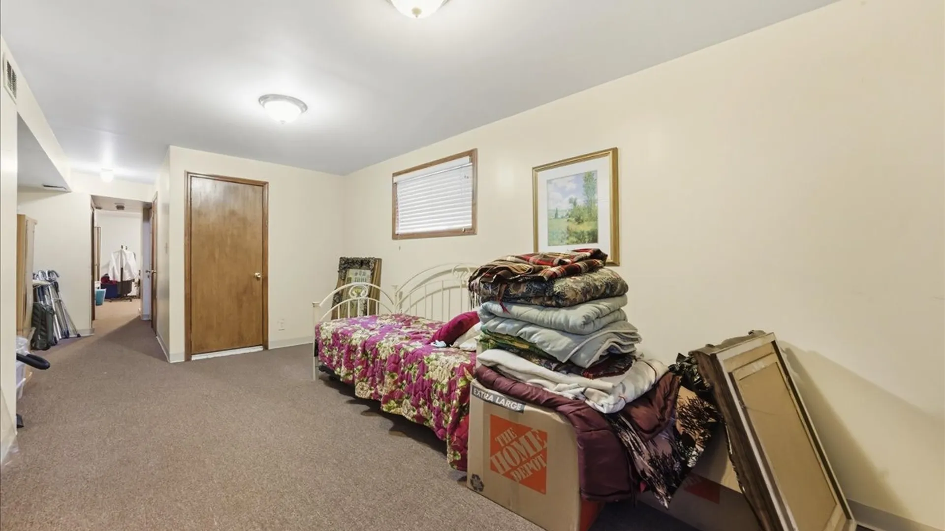 Property at 50 Bergen Beach Pl, Brooklyn, NY 11234 40