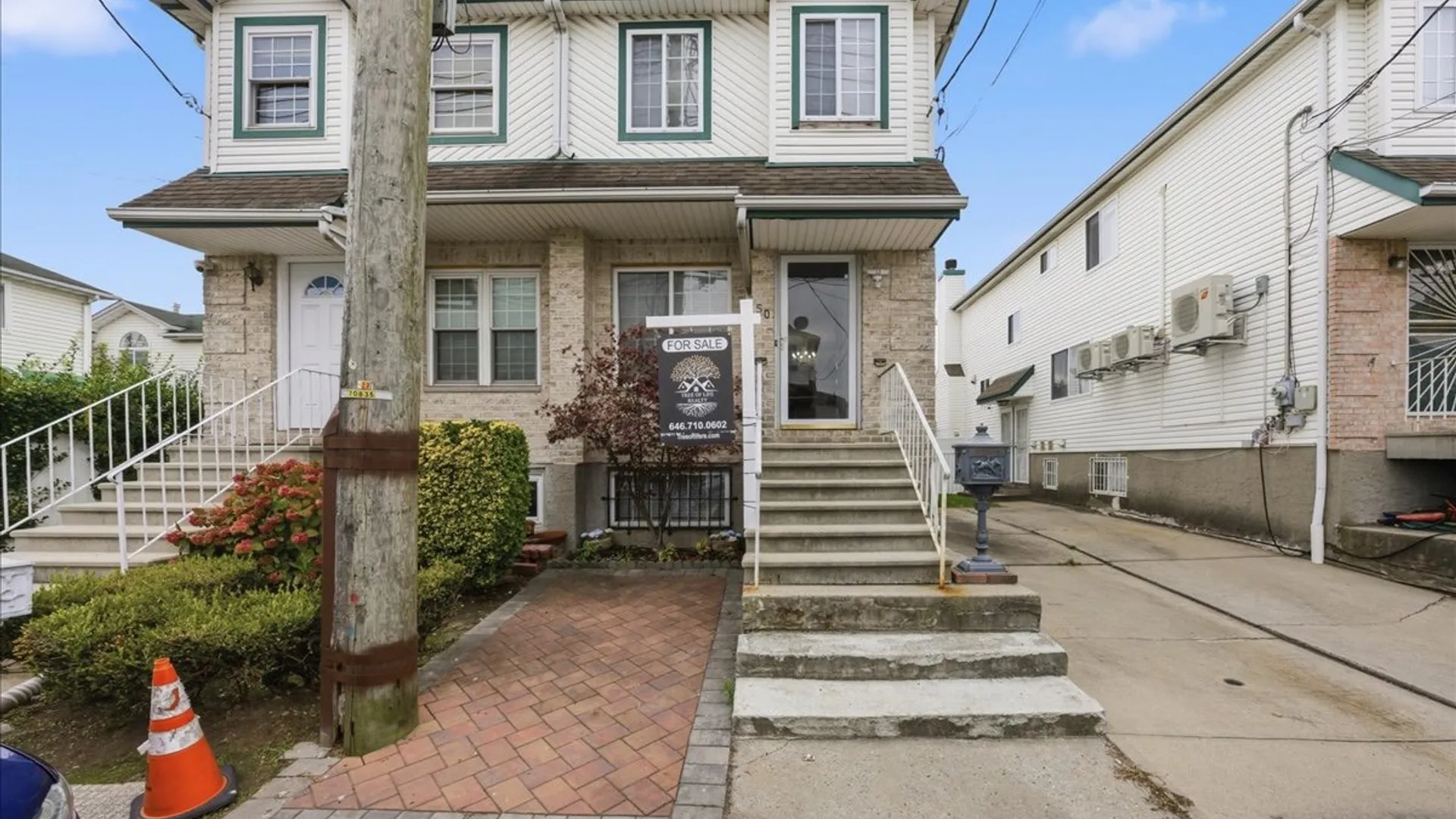 Property at 50 Bergen Beach Pl, Brooklyn, NY 11234 41