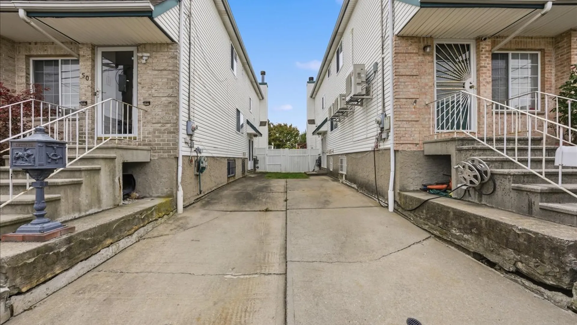 Property at 50 Bergen Beach Pl, Brooklyn, NY 11234 43