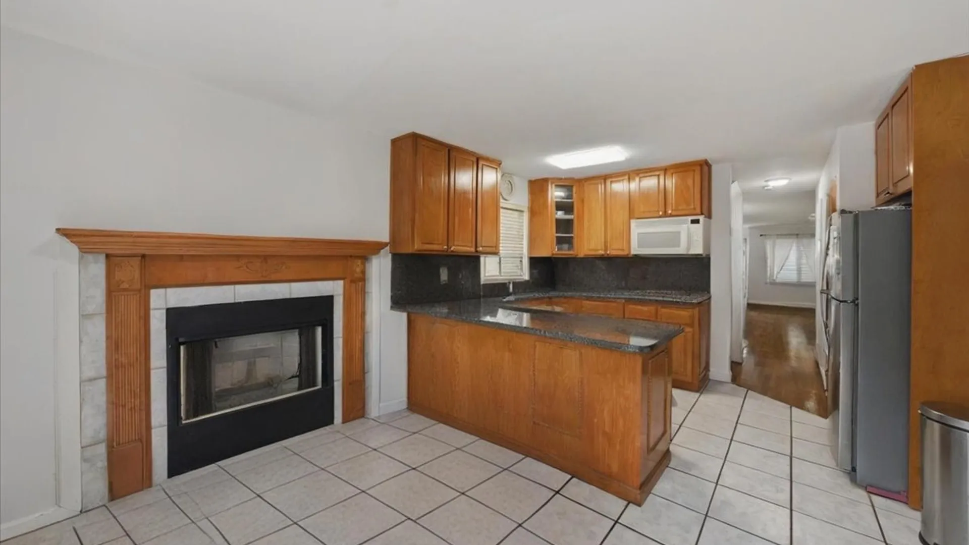 Property at 50 Bergen Beach Pl, Brooklyn, NY 11234 47