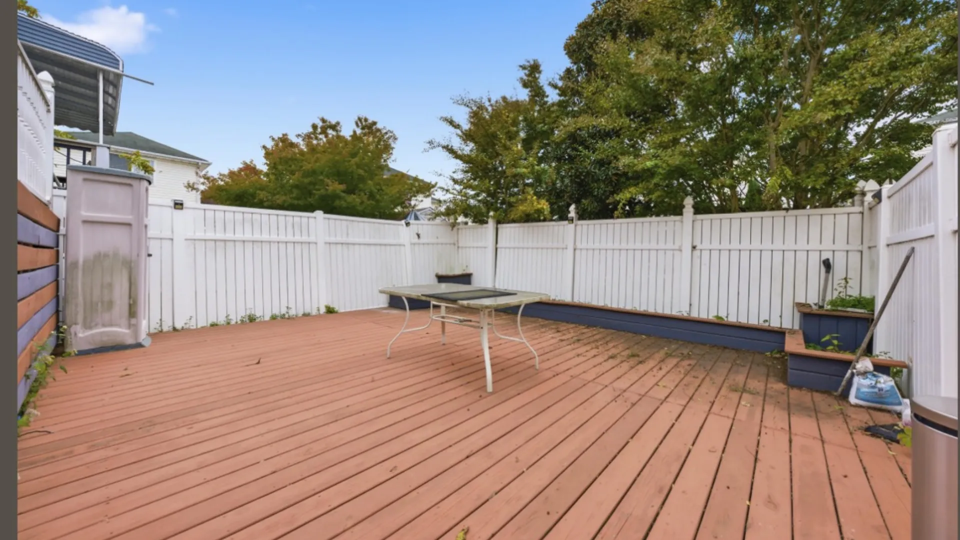 Property at 50 Bergen Beach Pl, Brooklyn, NY 11234 5