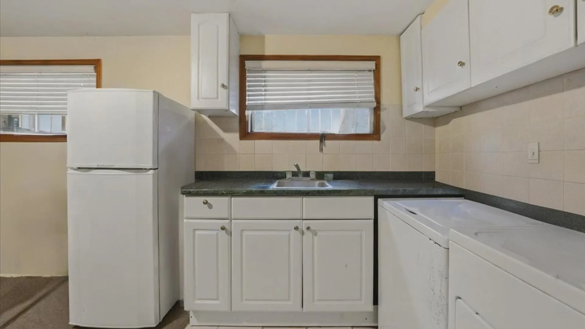 Property at 50 Bergen Beach Pl, Brooklyn, NY 11234 50