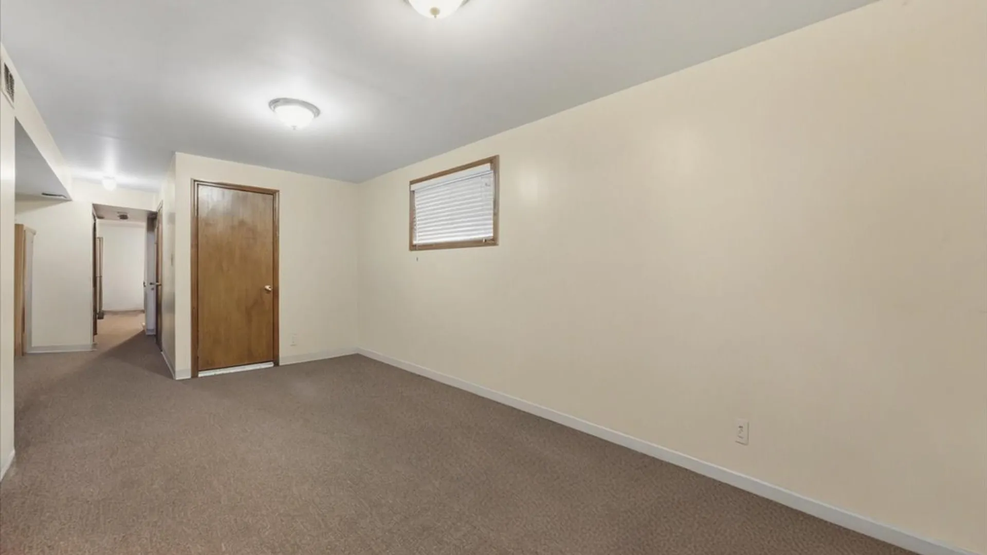 Property at 50 Bergen Beach Pl, Brooklyn, NY 11234 51