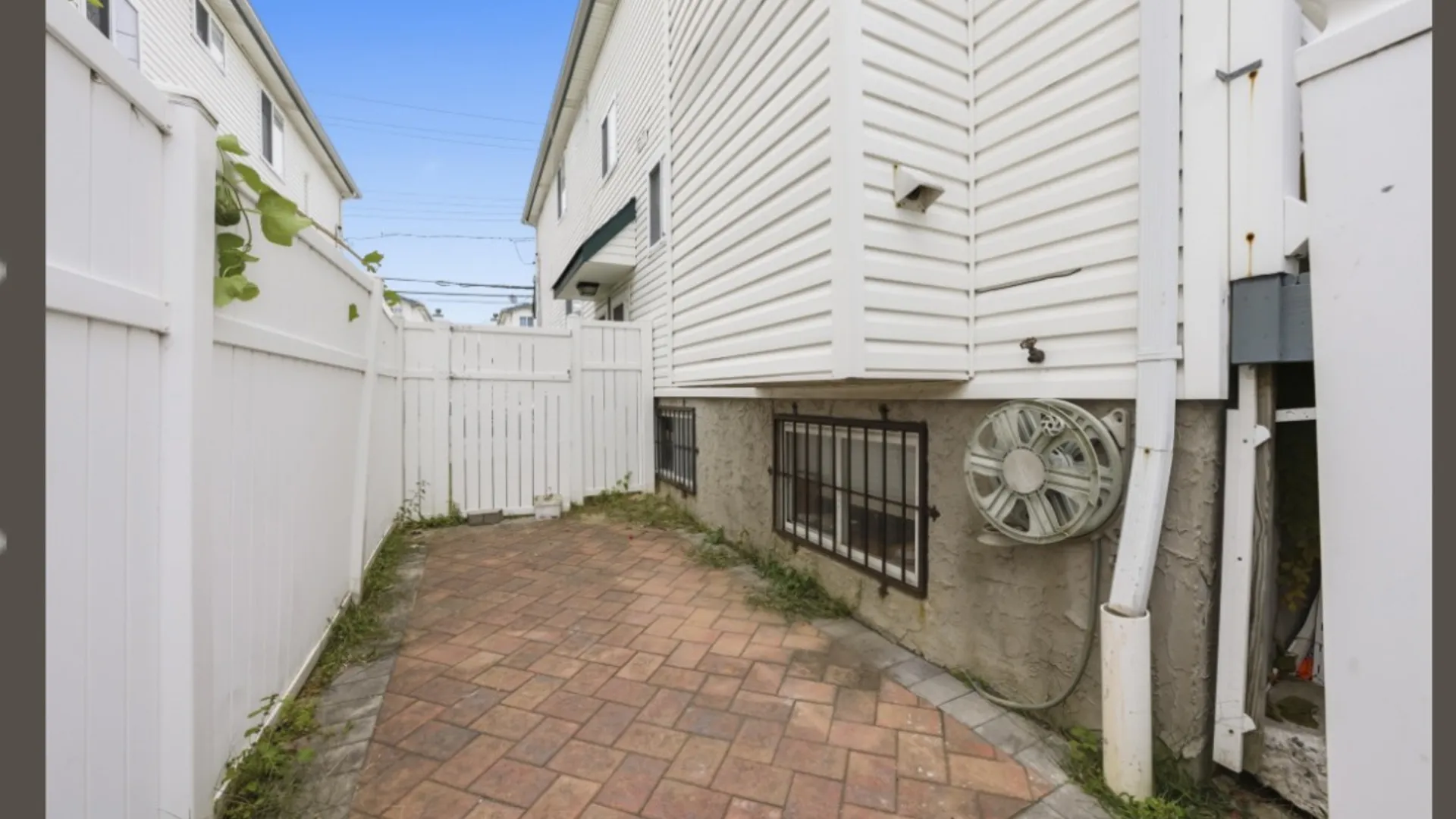 Property at 50 Bergen Beach Pl, Brooklyn, NY 11234 6