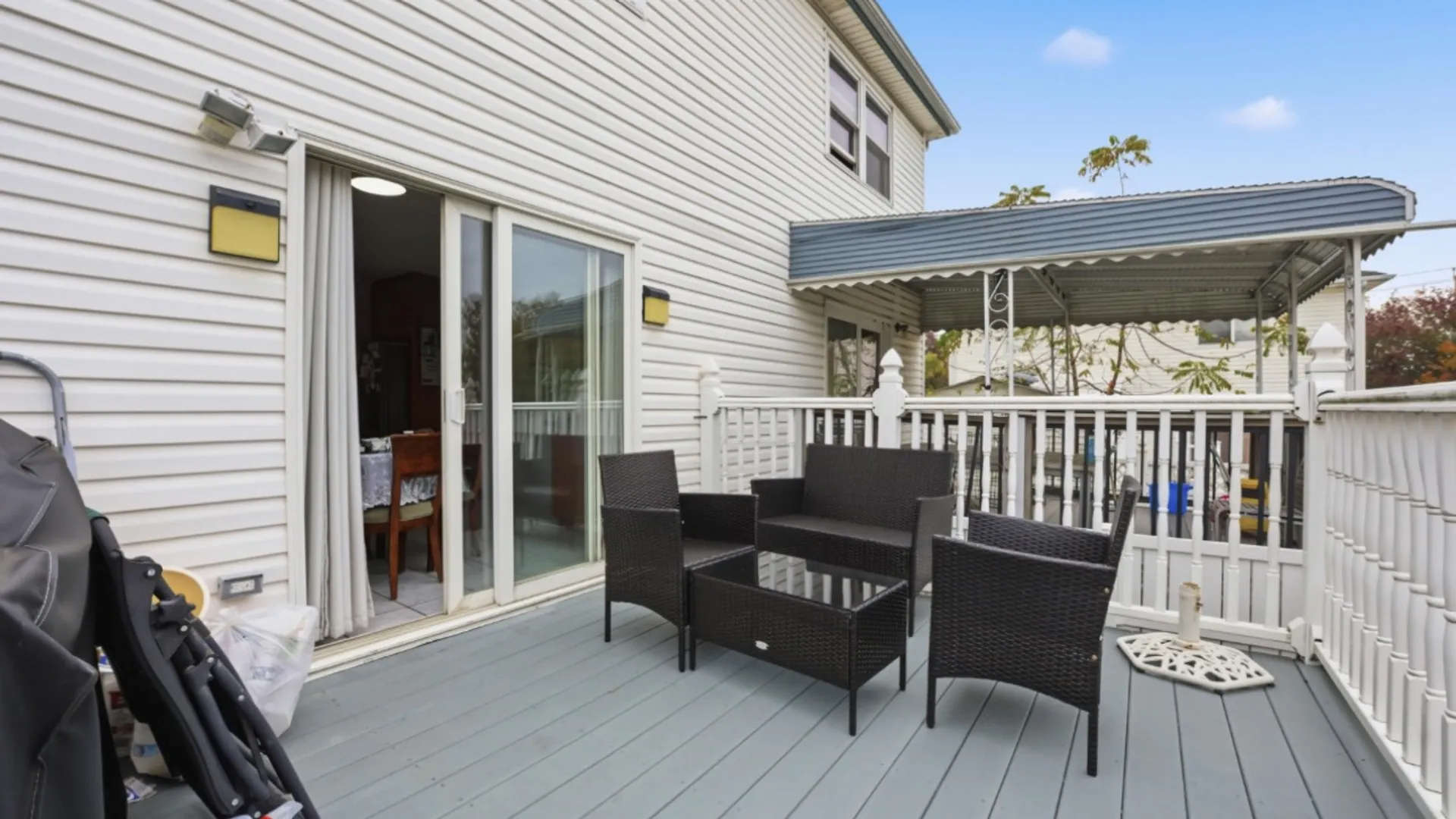 Property at 50 Bergen Beach Pl, Brooklyn, NY 11234 7