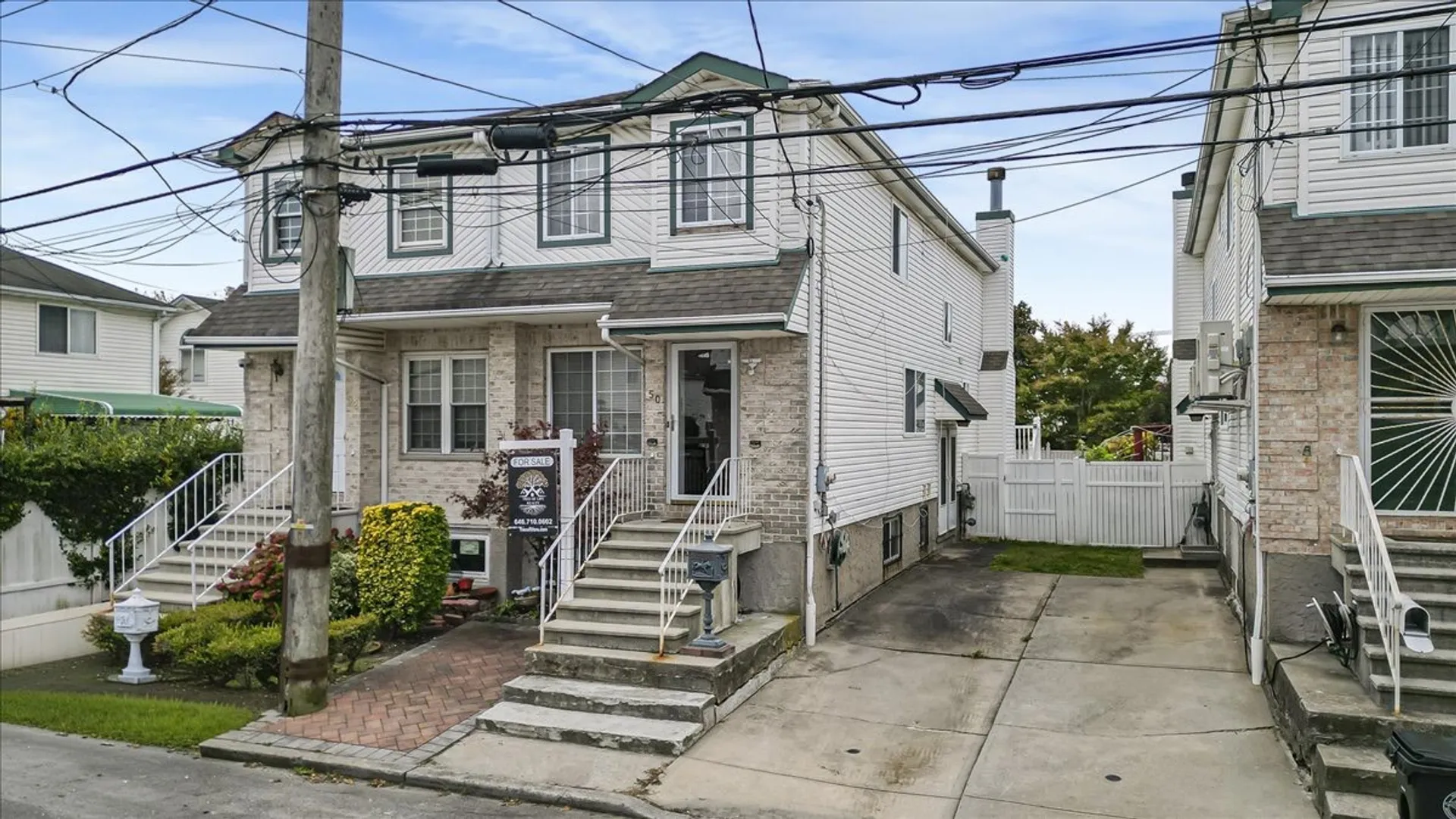 Property at 50 Bergen Beach Pl, Brooklyn, NY 11234 8