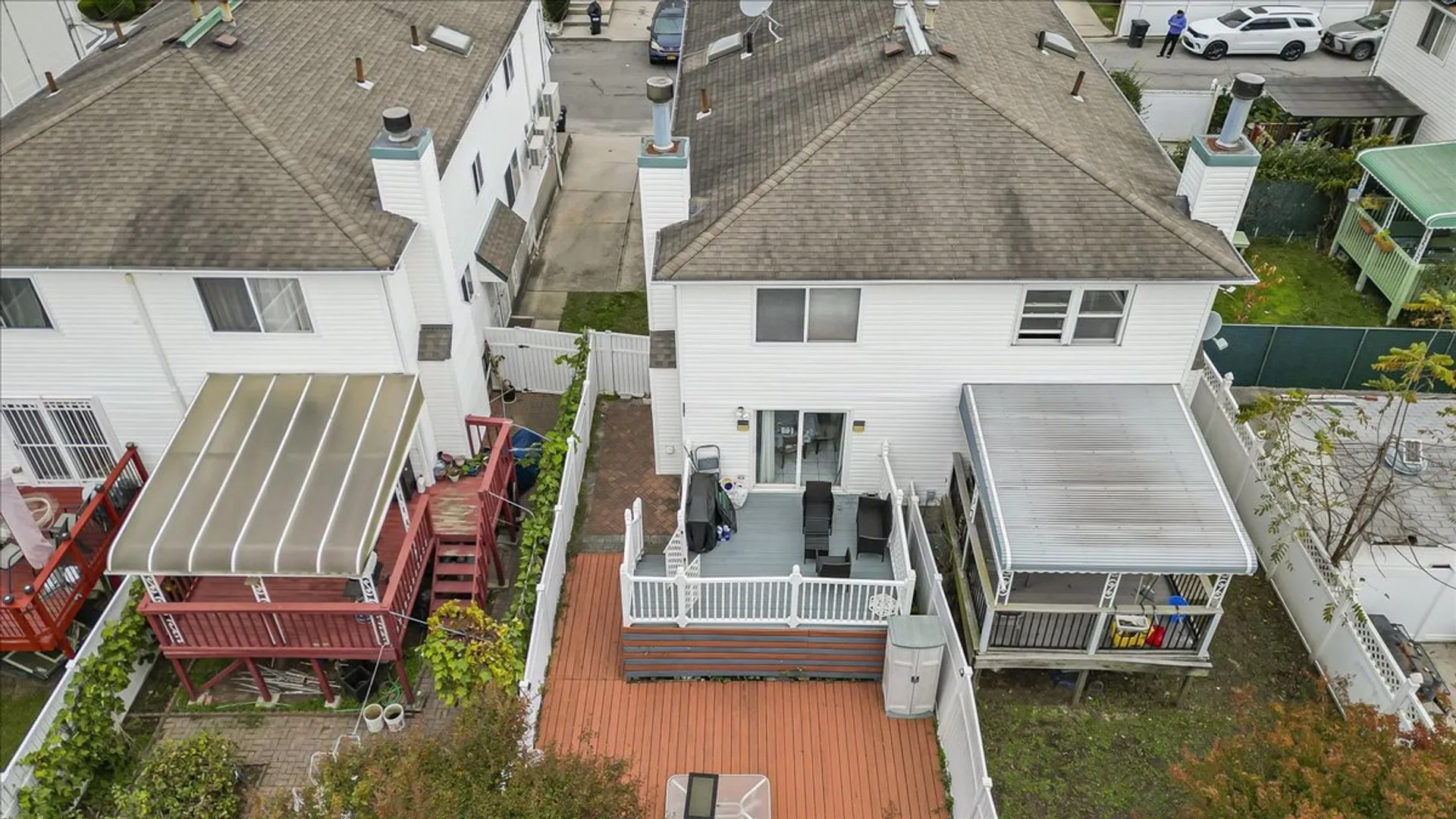 Property at 50 Bergen Beach Pl, Brooklyn, NY 11234 9