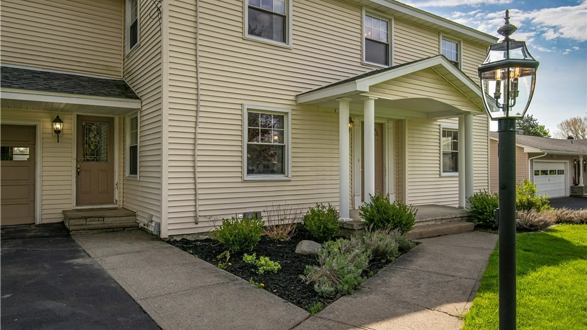Property at 5200 Wilcox Road, Whitestown, NY 13492 3
