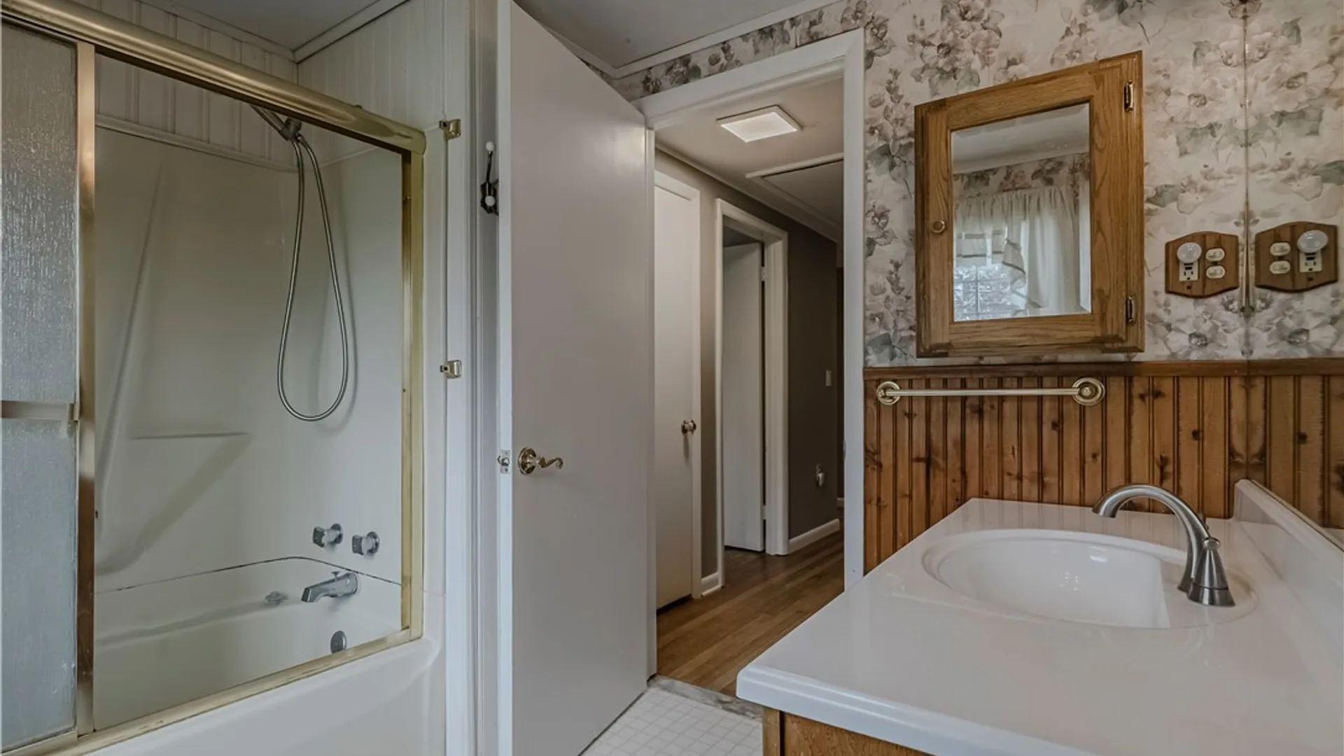 Property at 5200 Wilcox Road, Whitestown, NY 13492 31
