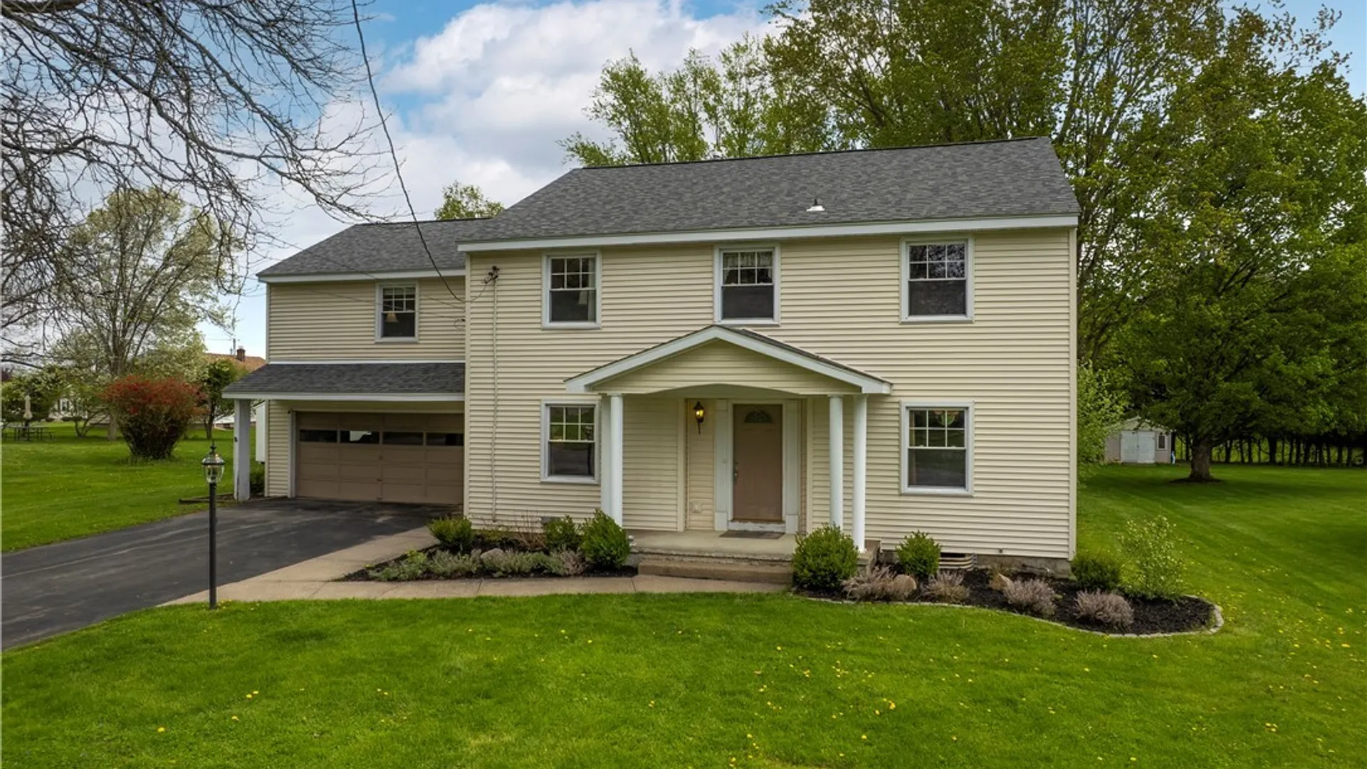 Property at 5200 Wilcox Road, Whitestown, NY 13492 43