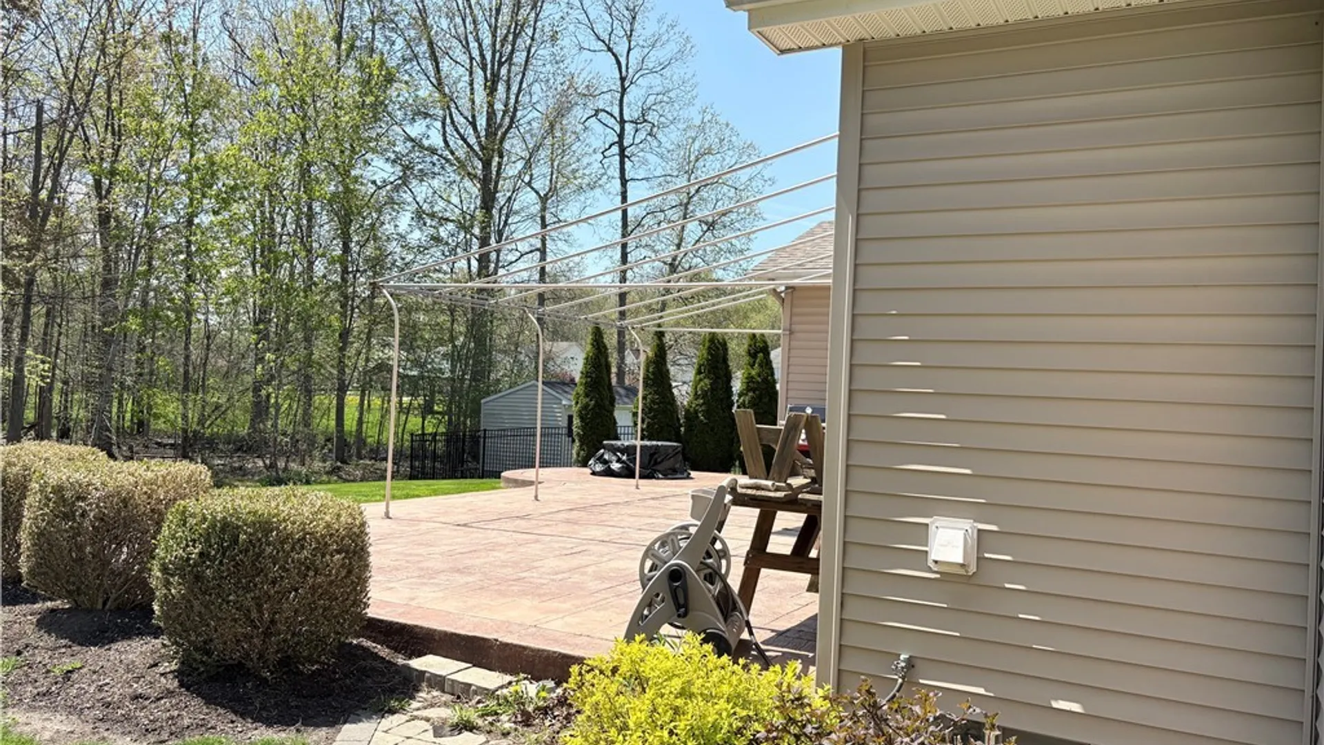 Property at 2314 Winterberry Drive, Hamburg, NY 14085 12
