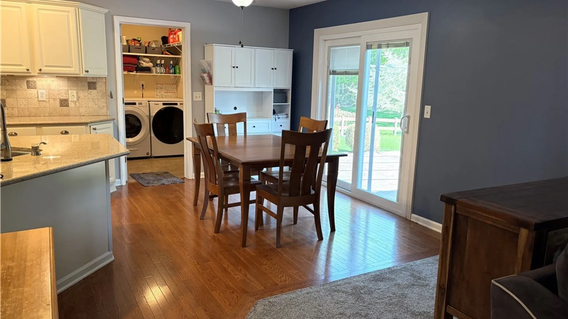 Property at 2314 Winterberry Drive, Hamburg, NY 14085 15