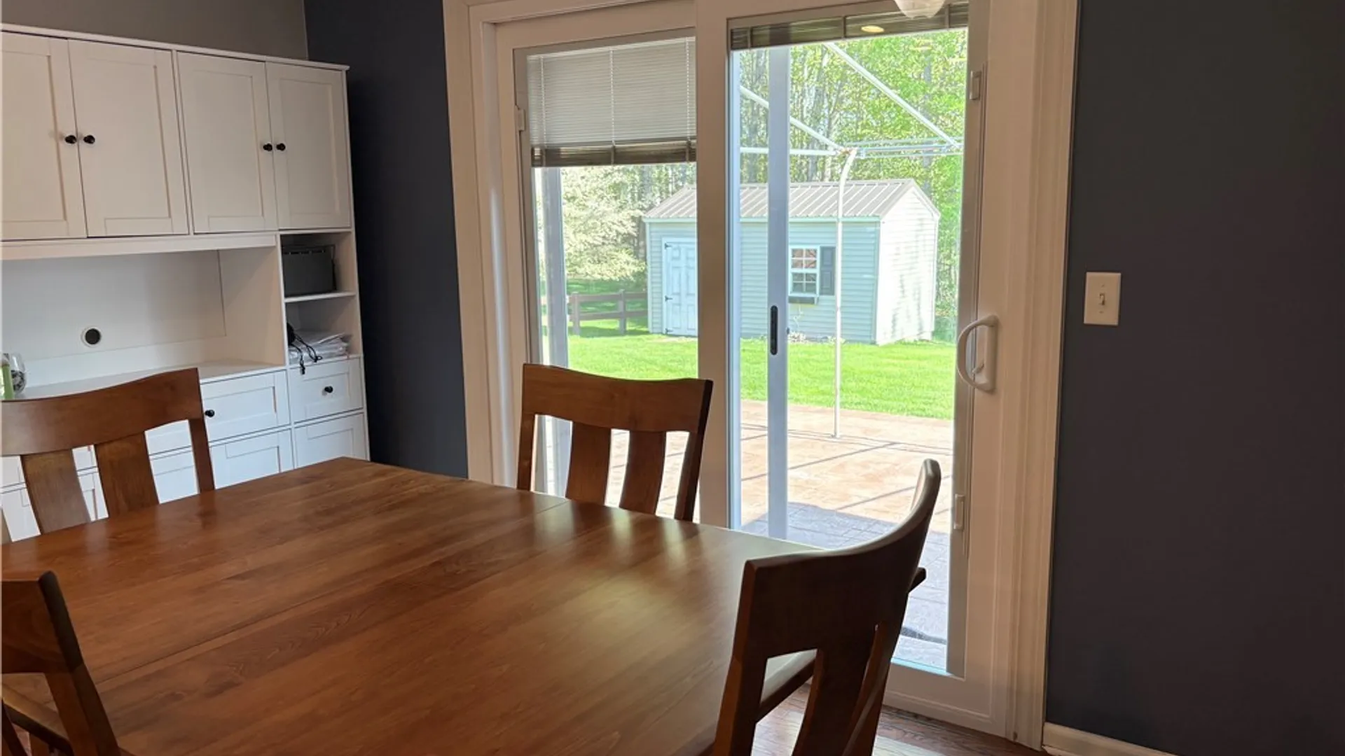 Property at 2314 Winterberry Drive, Hamburg, NY 14085 16