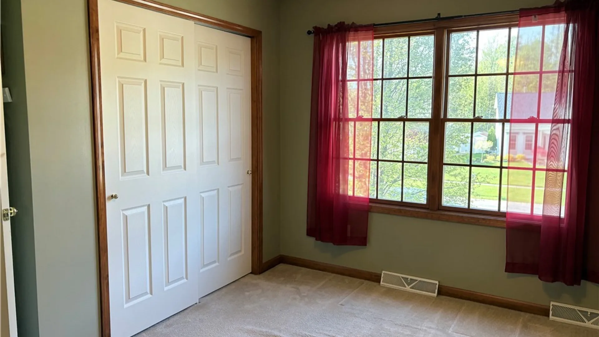 Property at 2314 Winterberry Drive, Hamburg, NY 14085 39
