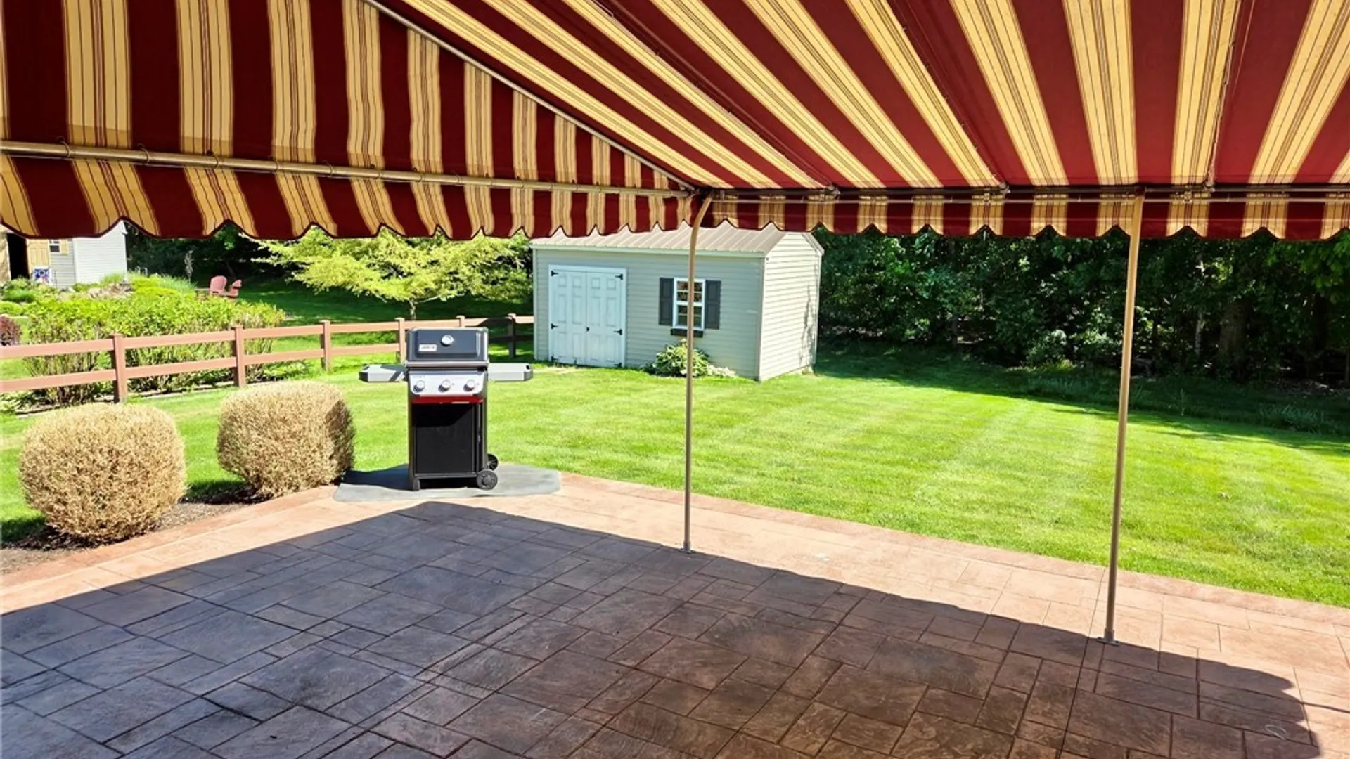Property at 2314 Winterberry Drive, Hamburg, NY 14085 50