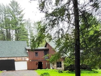 Property at 607 Kilkenny Road, Unadilla, NY 13849