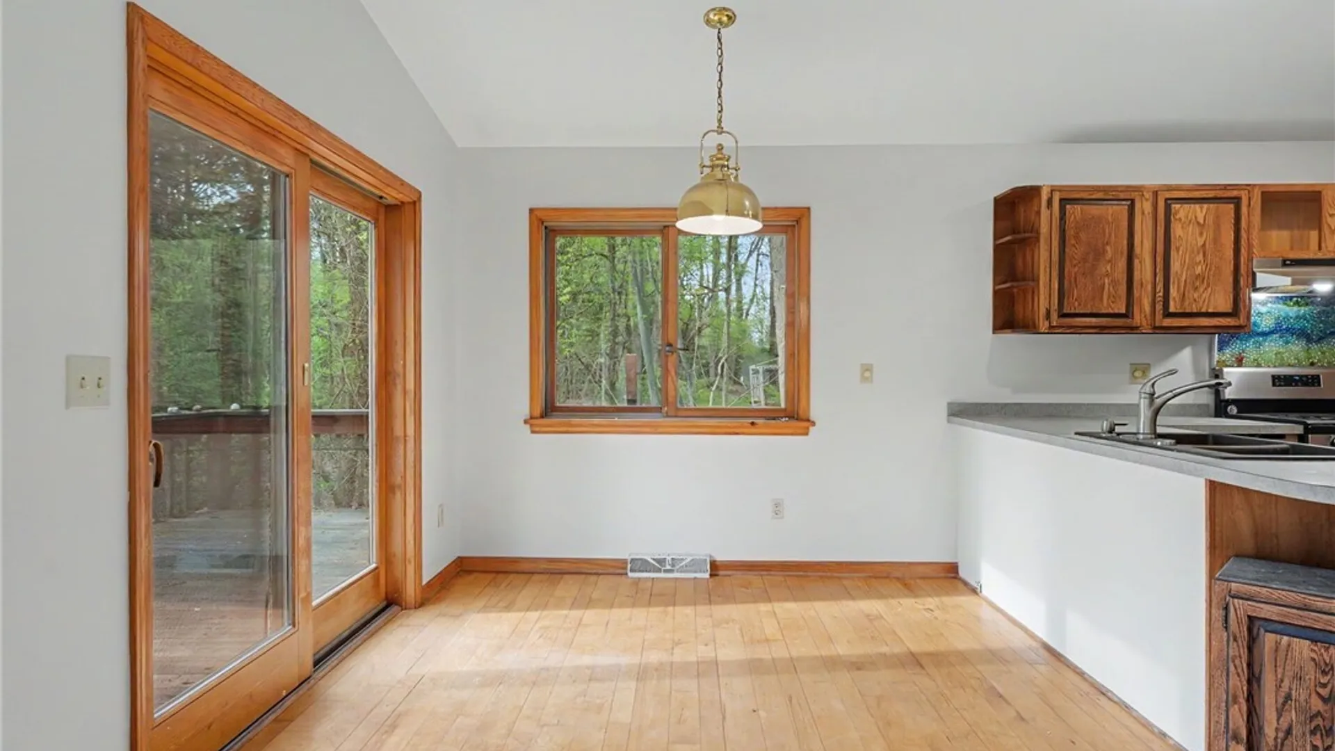 Property at 13389 Schutt Road, Sardinia, NY 14134 12