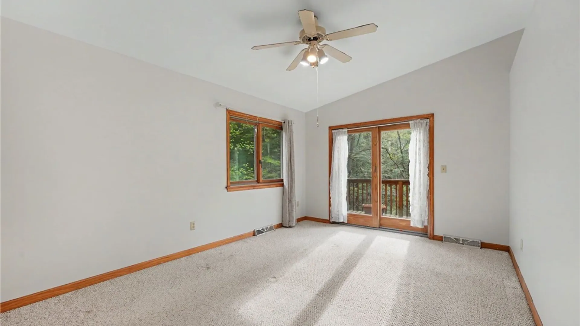 Property at 13389 Schutt Road, Sardinia, NY 14134 16